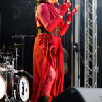 Dynamo Metal Fest 2024: Igorrr
